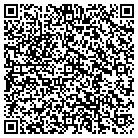 QR code with Southwest Implement Inc contacts