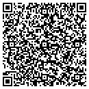 QR code with Bouwens Constructions contacts