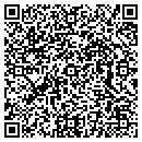 QR code with Joe Heavican contacts