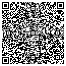 QR code with Eret Construction contacts