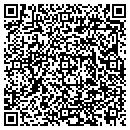 QR code with Mid West Foot Center contacts