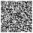 QR code with Bergco Seating contacts