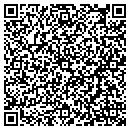 QR code with Astro-Vac/Vacu-Maid contacts