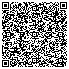 QR code with Daimlrchrysler Services N Amer LLC contacts