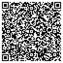 QR code with N-Able LLC contacts