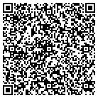 QR code with Blythe Family Counseling contacts