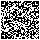 QR code with Tumbling Farms Inc contacts