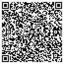 QR code with Hearth and Spa Works contacts