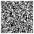 QR code with Sheppard Inc contacts