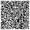 QR code with Planet Beauty contacts