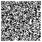 QR code with Administrative Services Neb Department contacts