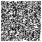 QR code with Lincoln Lncaster Mediation Center contacts