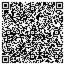 QR code with George Jacob Hock contacts