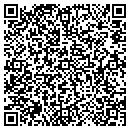 QR code with TLK Storage contacts