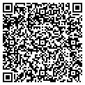QR code with Verizon contacts
