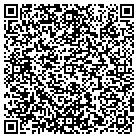 QR code with Meadows Behavioral Health contacts