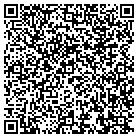 QR code with Chapman Custom Candles contacts
