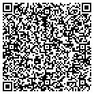 QR code with Microsmart Printing & Graphics contacts