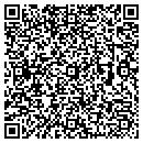 QR code with Longhorn Bar contacts