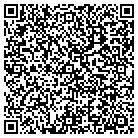 QR code with Jellico Studio of Western Art contacts