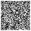QR code with Jim Leonardo Plumbing contacts