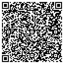 QR code with C & L Construction contacts
