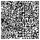 QR code with Central City Head Start contacts