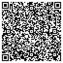 QR code with De Wain's Jump contacts