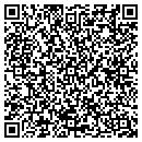 QR code with Community Players contacts