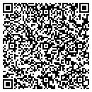 QR code with Clone Productions contacts