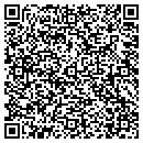 QR code with Cyberlaunch contacts