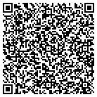 QR code with Computer Service Co Inc contacts