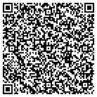 QR code with Fed Ex Kinko's Ofc & Print Center contacts