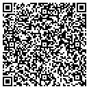 QR code with Edward Jones contacts