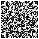 QR code with Common Scents contacts
