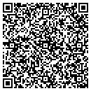 QR code with Ambassador Group contacts
