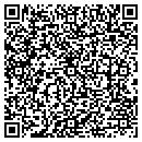 QR code with Acreage Fences contacts