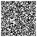 QR code with Chadron Swimming Pool contacts