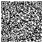 QR code with K P E Consulting Engineers contacts