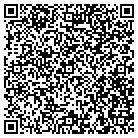 QR code with Praire Wellness Center contacts