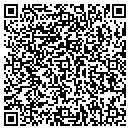 QR code with J R Stelzer Co Inc contacts