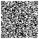 QR code with Memorial Community Hospital contacts