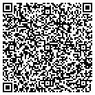 QR code with Wright Construction Co contacts