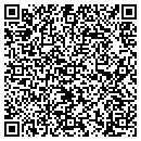 QR code with Lanoha Nurseries contacts
