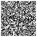 QR code with Jellybean Junction contacts