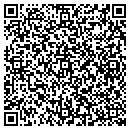 QR code with Island Industries contacts
