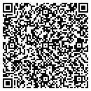QR code with Inventive Enterprises contacts