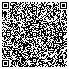 QR code with Vincenzo's Midtown Ristorante contacts