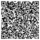 QR code with Flying E Ranch contacts