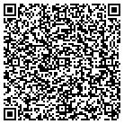 QR code with Whitman Elementary School contacts